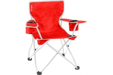 Kamp ležalniki in stoli BRUNNER  BRUNNER...