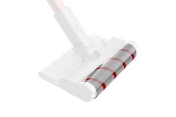 Sesalniki in dodatna oprema Dreame Dreame T20...