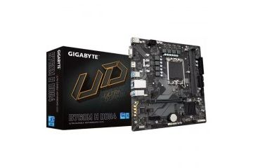 Osnovne plošče Gigabyte GIGABYTE B760M H...
