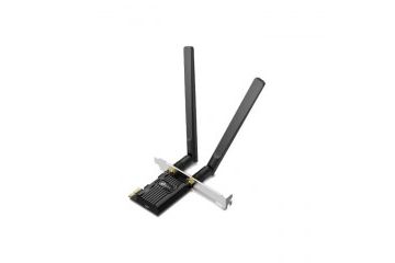 Mrežne kartice TP-link TP-LINK AX1800 Wi-Fi 6...