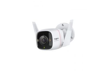 Kamere TP-link TP-LINK Tapo C325WB 2K QHD...