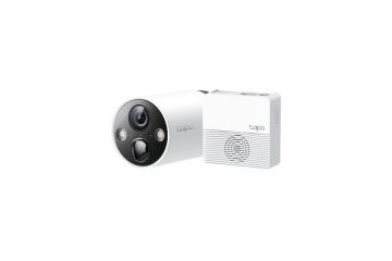 Kamere TP-link TP-LINK Tapo C420S1 2K QHD...