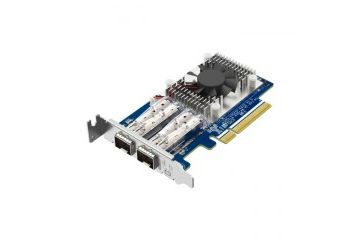 Mrežne kartice Qnap QNAP 25Gb dual port...