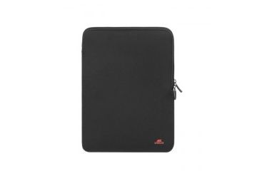 Torbe za prenosnike Rivacase  RivaCase etui za...