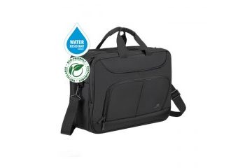 Torbe za prenosnike Rivacase Rivacase torba za...