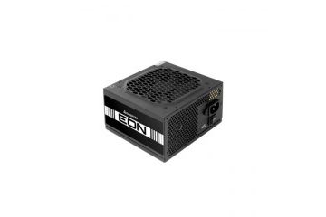 Napajalniki CHIEFTEC Chieftec EON Series 700W...