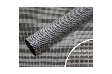 Kamp dodatki in ostalo BRUNNER  BRUNNER Podloga...