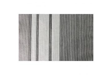 Kamp dodatki in ostalo BRUNNER  BRUNNER Podloga...