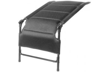 Kamp ležalniki in stoli BRUNNER  BRUNNER...