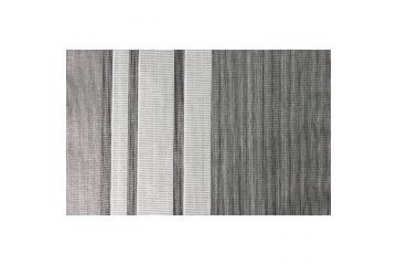 Kamp dodatki in ostalo BRUNNER  BRUNNER Podloga...