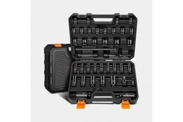 Orodje Vonhaus  VonHaus komplet 40 kosov...