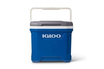 Kamp hladilne skrinje in torbe IGLOO IGLOO...