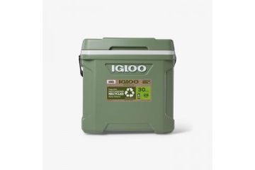 Kamp hladilne skrinje in torbe IGLOO IGLOO...