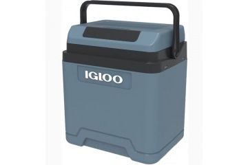 Kamp hladilne skrinje in torbe IGLOO IGLOO...