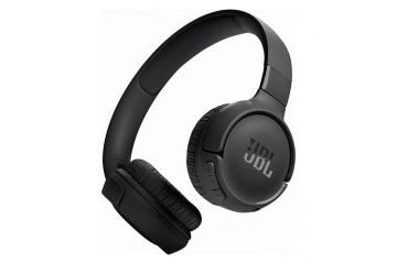  Slušalke JBL JBL Tune 525BT Bluetooth...
