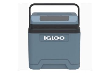 Kamp hladilne skrinje in torbe IGLOO IGLOO...