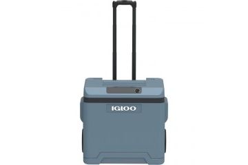 Kamp hladilne skrinje in torbe IGLOO IGLOO...