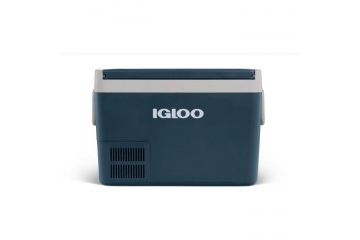 Kamp hladilne skrinje in torbe IGLOO IGLOO...