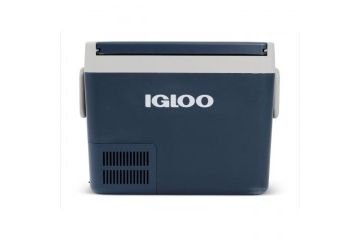 Kamp hladilne skrinje in torbe IGLOO IGLOO...