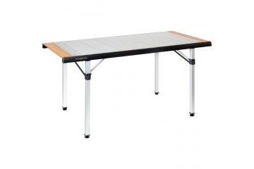 Kamp pohištvo BRUNNER  BRUNNER TITANIUM QUADRA...