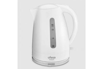 Grelniki vode UFESA UFESA Classic Hervidora...