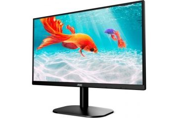 LCD monitorji AOC AOC 22B2H 21,5' VA FHD 75Hz...