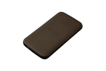 Prenosni diski SSD INTENSO Intenso 1TB SSD...