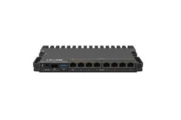 Routerji WiFi Mikrotik Mikrotik usmerjevalnik...