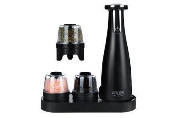 Ostali izdelki ADLER Adler AD4449b Električni...