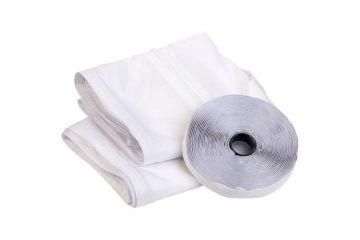 Vlažilniki/razvlaževalci zraka BECOOL Be Cool...