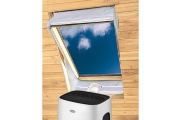 Vlažilniki/razvlaževalci zraka BECOOL Be Cool...