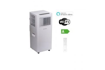 Vlažilniki/razvlaževalci zraka BECOOL Be Cool...