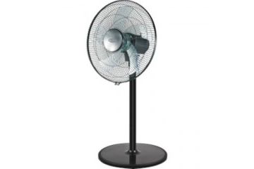 Vlažilniki/razvlaževalci zraka BECOOL Be Cool...