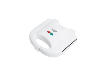 Opekači kruha, toasterji ADLER Adler opekač...