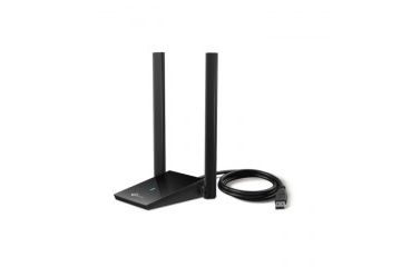 Mrežne kartice TP-link TP-LINK AX1800 Wi-Fi 6...