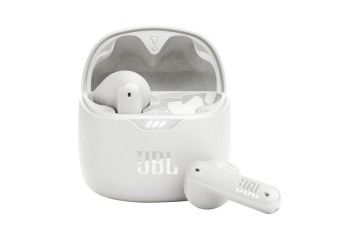  Slušalke JBL JBL Tune FLEX TWS BT5.2 In-ear...