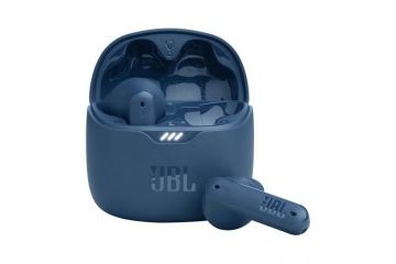  Slušalke JBL JBL Tune FLEX TWS BT5.2 In-ear...