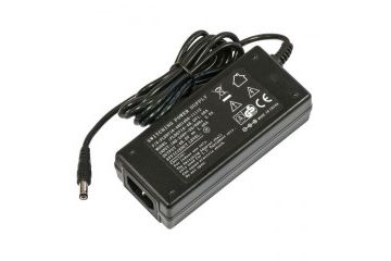 kabli Mikrotik MikroTik napajalnik 48POW