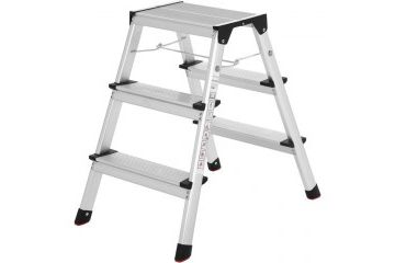 Oprema za delavnice, skladišča SONGMICS...