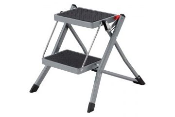 Oprema za delavnice, skladišča SONGMICS...