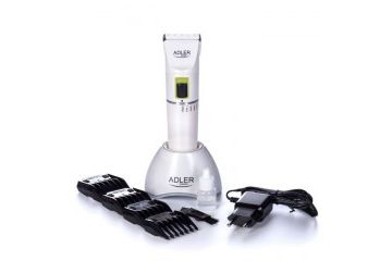 Osebna nega ADLER Adler strižnik las AD2827
