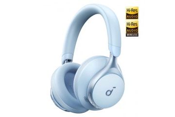  Slušalke Anker Anker Soundcore Space One...