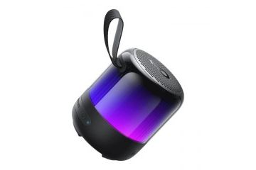  Zvočniki Anker Anker Soundcore prenosni...