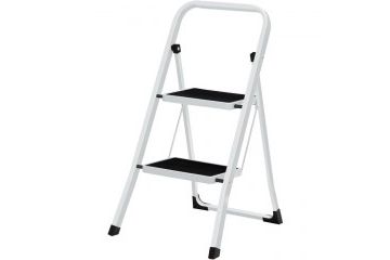 Oprema za delavnice, skladišča SONGMICS...