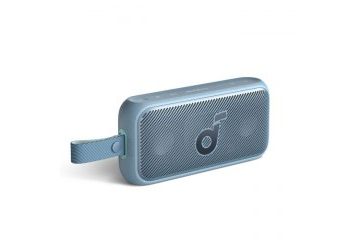  Zvočniki Anker Anker Soundcore prenosni...