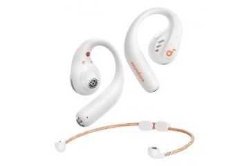  Slušalke Anker Anker Soundcore AeroFit Pro...