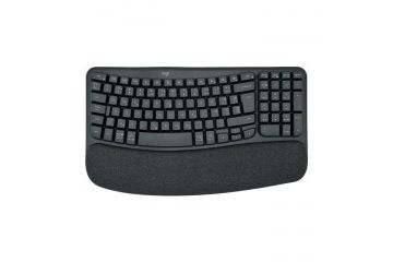 Tipkovnice Logitech Logitech brezžična...