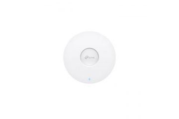 Routerji WiFi TP-link TP-LINK EAP660 HD AX3600...