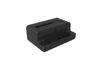 ohišja ICY BOX Icybox  IB-2914MSCL-C31...