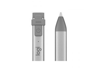 Miške Logitech Logitech Crayon digitalno...